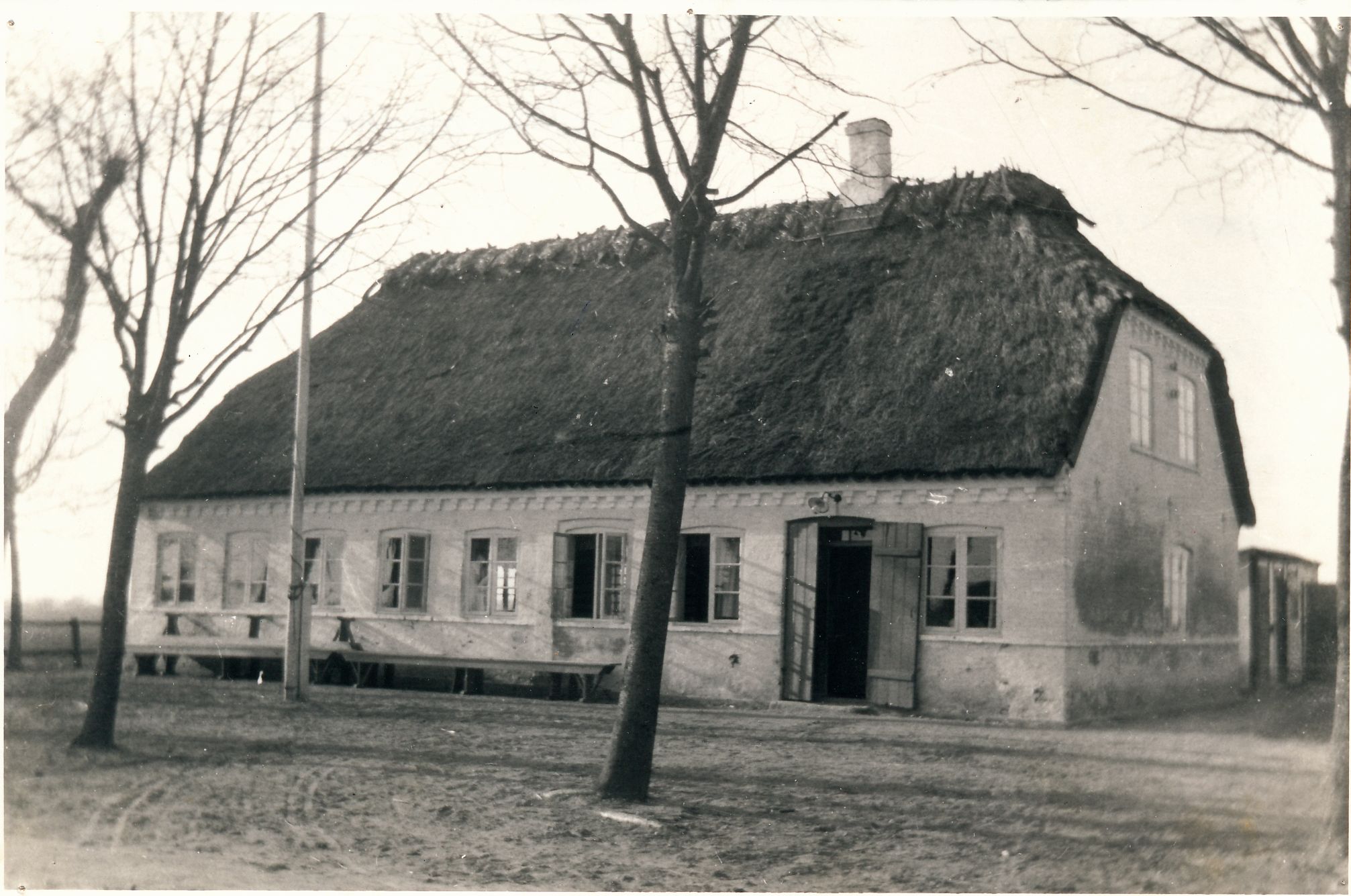 b-12578-sdr-hoejrup-gl-forsamlingshus-1928