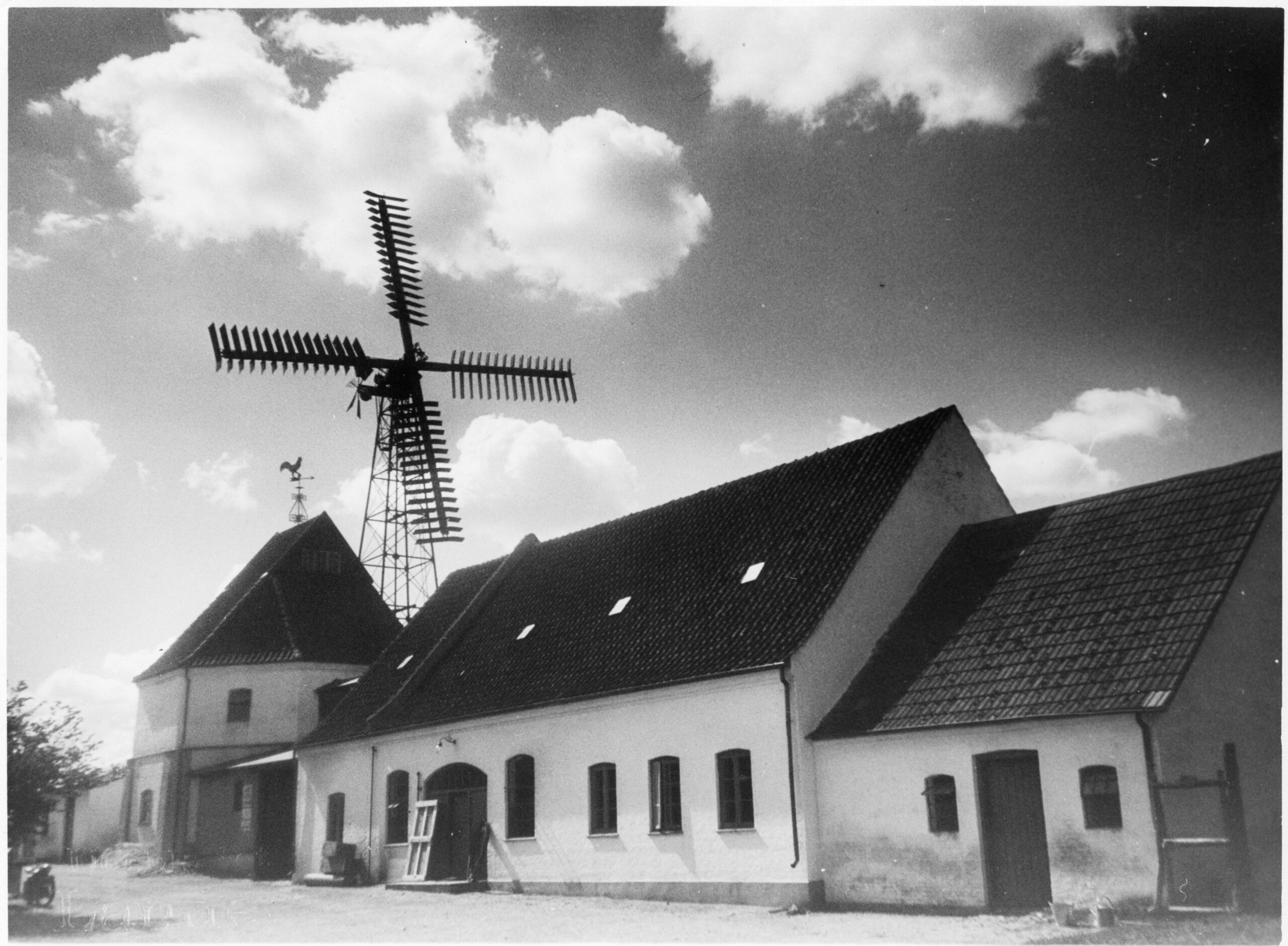 b-920-soellinge-eskildstrup-elvaerk-1949-soellinge-moelle